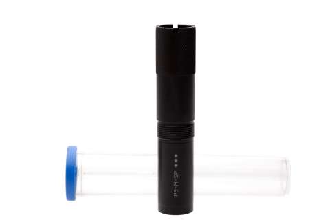 Чок Beretta MC (+ 50mm) кал.12 M / ***