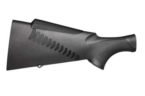 Приклад пластиковий до Benelli Criocomfort