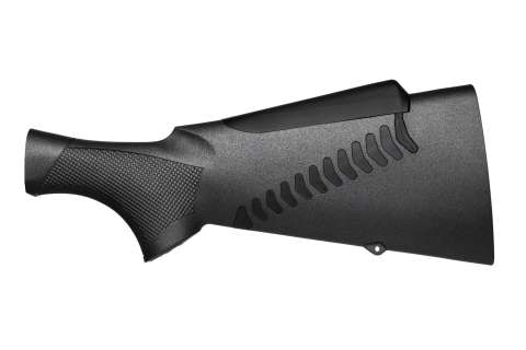 Приклад пластиковий до Benelli Criocomfort