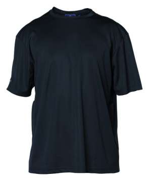 Футболка чоловіча Bamboo "Beretta"