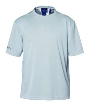 Футболка чоловіча Bamboo "Beretta"