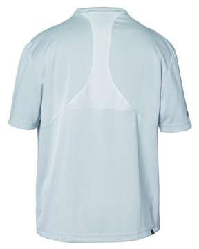 Футболка чоловіча Bamboo "Beretta"