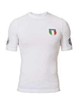 Термобілизна Uniform Pro Tech "Beretta"