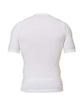 Термобілизна Uniform Pro Tech "Beretta"