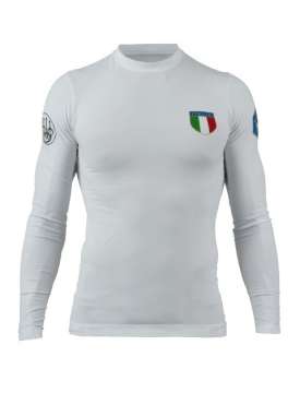 Термобілизна Uniform Pro Tech "Beretta"