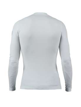 Термобілизна Uniform Pro Tech "Beretta"