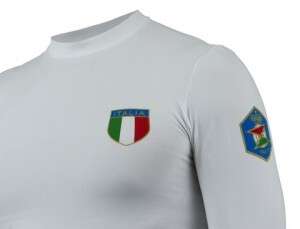 Термобілизна Uniform Pro Tech "Beretta"