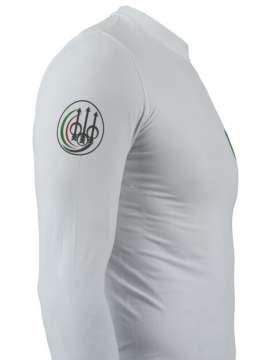 Термобілизна Uniform Pro Tech "Beretta"