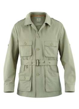 Куртка річна чоловіча Sport Safari "Beretta"