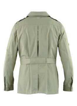 Куртка річна чоловіча Sport Safari "Beretta"