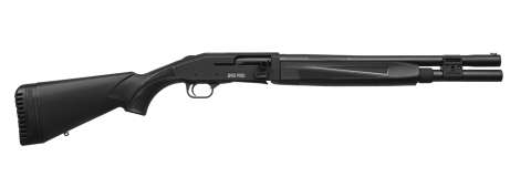 85152 Рушниця мисливська Mossberg 940 Pro Tactical