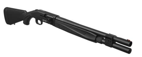 85152 Рушниця мисливська Mossberg 940 Pro Tactical