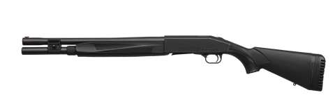 85152 Рушниця мисливська Mossberg 940 Pro Tactical