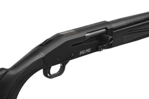 85152 Рушниця мисливська Mossberg 940 Pro Tactical