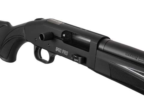 85152 Рушниця мисливська Mossberg 940 Pro Tactical