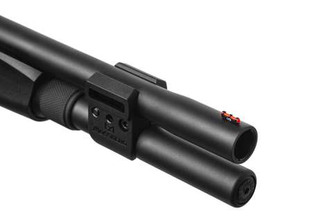 85152 Рушниця мисливська Mossberg 940 Pro Tactical
