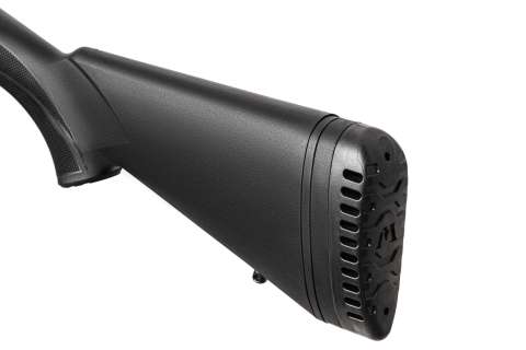 85152 Рушниця мисливська Mossberg 940 Pro Tactical