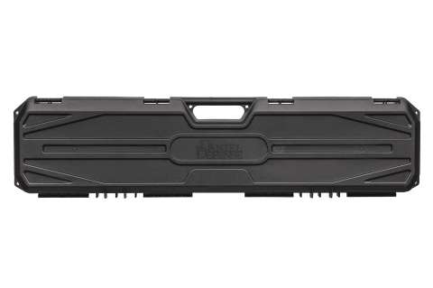 Карабін нарізний Daniel Defense DDM4 V7 PRO GUN METAL GRAY к.223Rem 18''