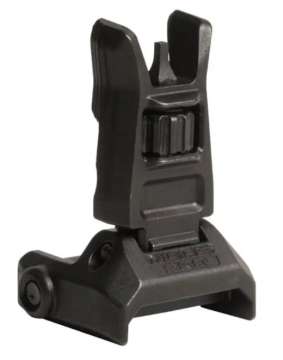 MAG275-BLK Мушка Magpul MBUS® Pro