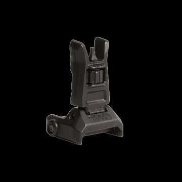 MAG275-BLK Мушка Magpul MBUS® Pro