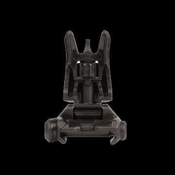 MAG275-BLK Мушка Magpul MBUS® Pro