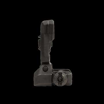 MAG275-BLK Мушка Magpul MBUS® Pro