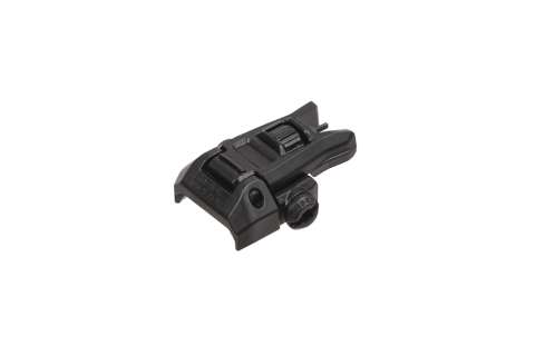 MAG275-BLK Мушка Magpul MBUS® Pro