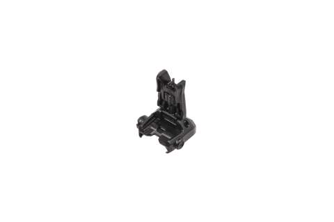 MAG275-BLK Мушка Magpul MBUS® Pro