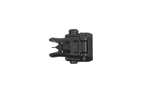 MAG275-BLK Мушка Magpul MBUS® Pro