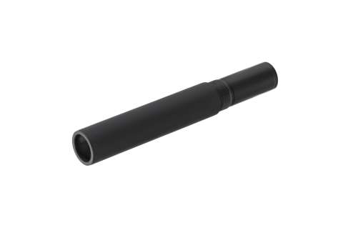 Подовжувач TARGET Extended 10см