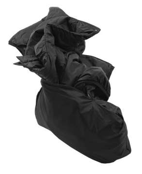 Куртка BIS "Beretta"