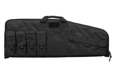 Карабін нарізний Robinson XCR-L 223REM 16" Gas Piston 1:7 Lightweight M-Lok Green