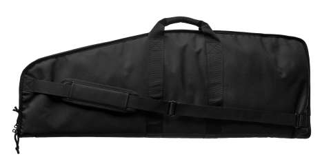 Карабін нарізний Robinson XCR-L 223REM 16" Gas Piston 1:7 Heavy M-Lok Green