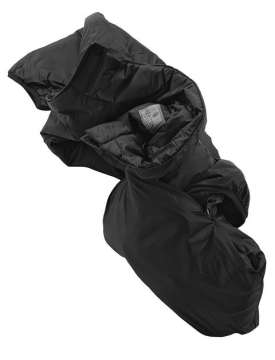 Куртка BIS "Beretta"