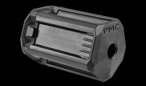 З'єднувач для 5 магазинів FAB, для 10R