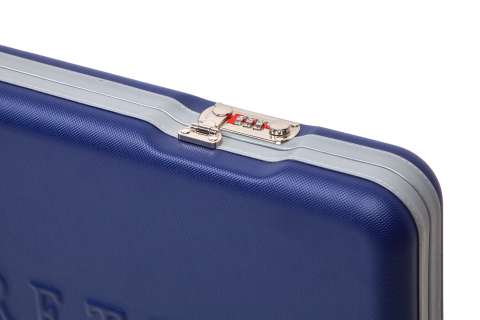 Кейс "Beretta" DT10 L