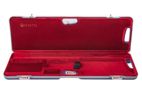 Кейс "Beretta" DT10 L