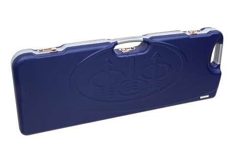 Кейс "Beretta" DT10 L Combo