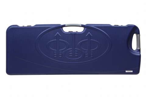 Кейс "Beretta" DT10 L Combo