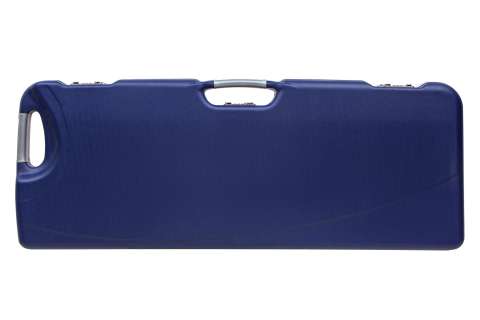 Кейс "Beretta" DT10 L Combo