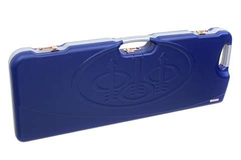 Кейс "Beretta" DT10 L Combo