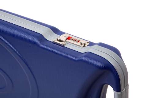 Кейс "Beretta" DT10 L Combo