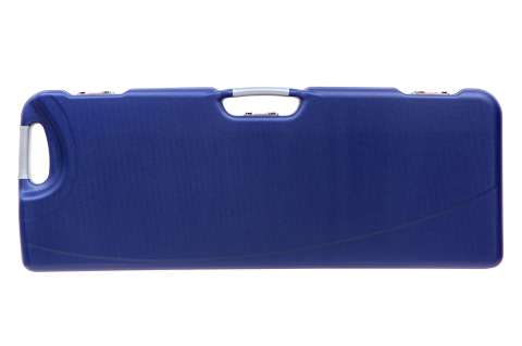 Кейс "Beretta" DT10 L Combo