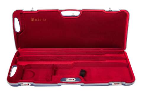 Кейс "Beretta" DT10 L Combo