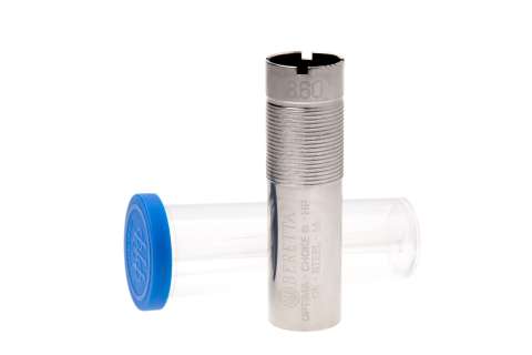 Чок Beretta OCHP 12 кал. M ***