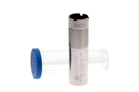 Чок Beretta OCHP кал.12 IC ****