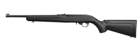 31114 Карабін нарізний RUGER "10/22" Carbine Compact