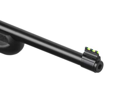 31114 Карабін нарізний RUGER "10/22" Carbine Compact