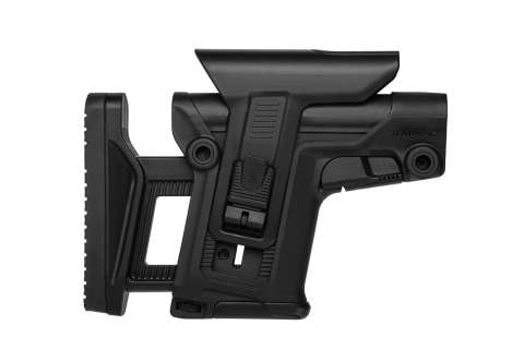 RAPS-C Приклад FAB для AR15