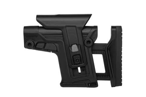 RAPS-C Приклад FAB для AR15